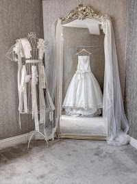 The White Room Bridal Boutique   Southwell 1101798 Image 0